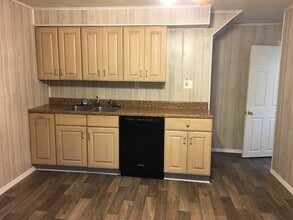 1120 5th Avenue in Ford City, PA - Building Photo - Building Photo