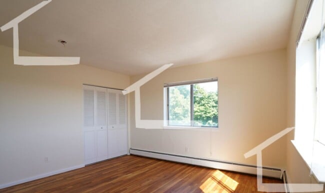 97 Sutherland Rd in Boston, MA - Building Photo - Building Photo