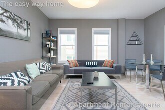 184 Green St, Unit 2 in Cambridge, MA - Building Photo - Building Photo