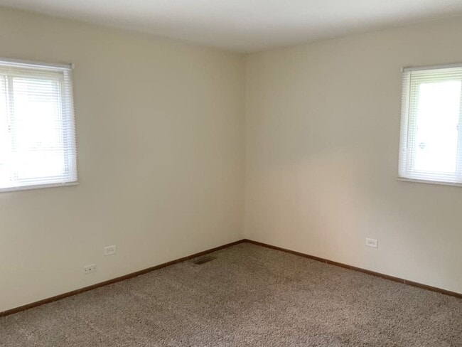1000 Harvard Ln in Matteson, IL - Building Photo - Building Photo