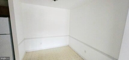 1864 Gibson Rd in Bensalem, PA - Building Photo - Building Photo