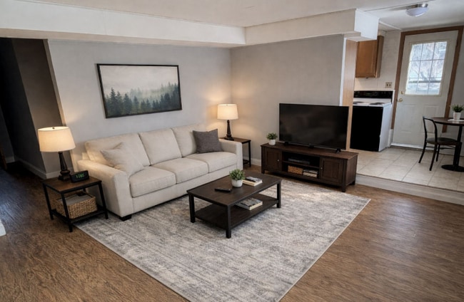 349 Old Hauppauge Rd