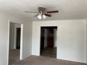 908 Jefferis Ave in Killeen, TX - Building Photo - Building Photo