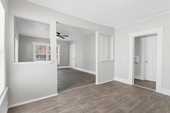 6818 Avenue C in Houston, TX - Building Photo - Building Photo