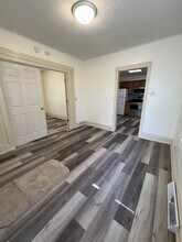 3711 W 4th St in Duluth, MN - Building Photo - Building Photo