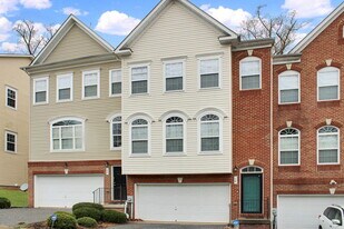 18 Kearney Way in Indian Head, MD - Building Photo
