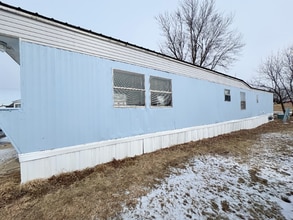 200 N 28th St in Fairfield, IA - Building Photo - Building Photo