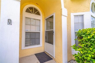 206 Panorama Dr in Winter Springs, FL - Building Photo - Building Photo