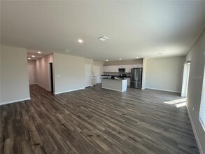 4050 Gardenia Ave in Lake Hamilton, FL - Building Photo - Building Photo