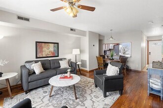 11 Hannah Ln in Morgantown, WV - Building Photo - Building Photo