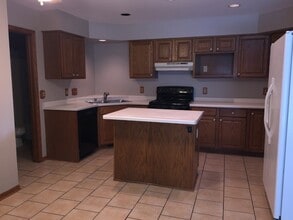701 Mink Ranch Rd in Burlington, WI - Building Photo - Building Photo