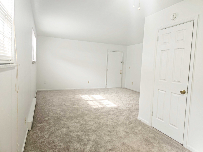5858 Highview Dr in Milford, OH - Building Photo - Building Photo