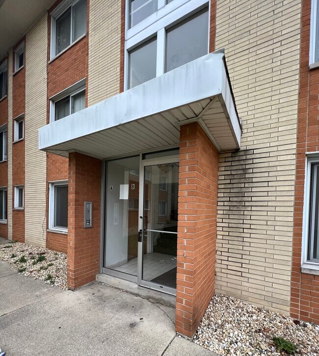 14633 Keystone Ave in Midlothian, IL - Building Photo - Building Photo