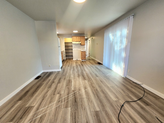 510 Moffat St in Pueblo, CO - Building Photo - Building Photo