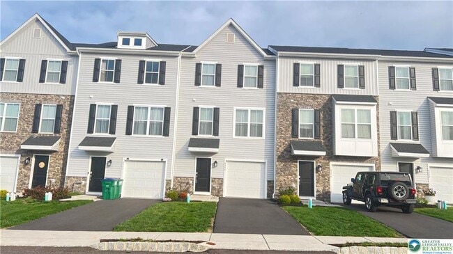 property at 4904 Brookside Ct