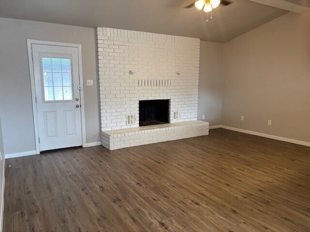 2404 Hidden Hill Dr in Killeen, TX - Building Photo - Building Photo