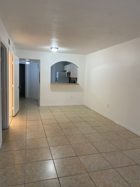 1251 SE 29th St, Unit 105-26 in Homestead, FL - Foto de edificio - Building Photo