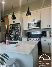 3611 N Greenview Ave in Chicago, IL - Building Photo - Building Photo