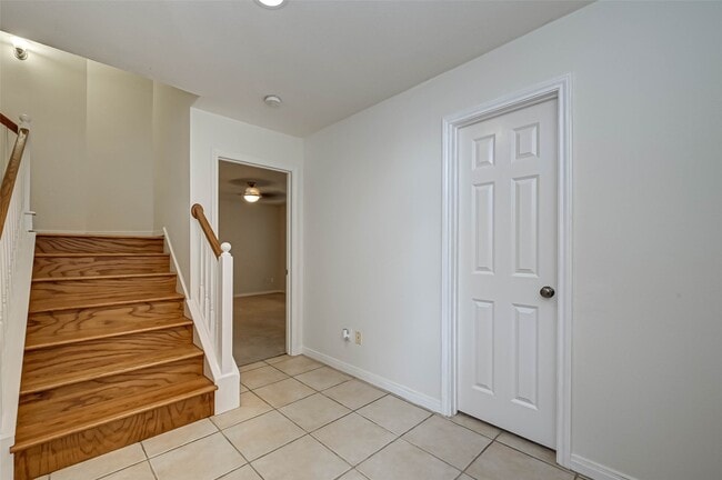 property at 1425 Oneil St