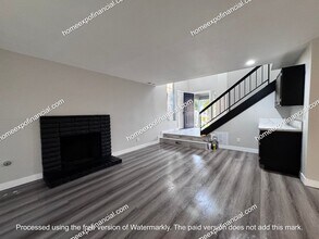 25266 Morning Dove Way in Moreno Valley, CA - Building Photo - Building Photo