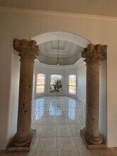 3441 Arbor Park Blvd in Brownsville, TX - Building Photo - Building Photo