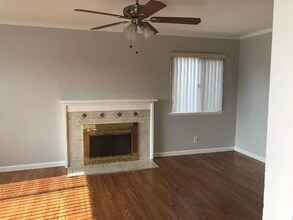 5676 Antone Rd in Fremont, CA - Foto de edificio - Building Photo