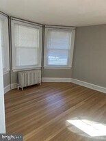 14 Franklin Ave in Merchantville, NJ - Building Photo