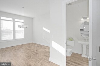 44734 Roosevelt Sq in Ashburn, VA - Building Photo - Building Photo