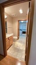834 Pavilion Pl in Ashland, OR - Building Photo - Building Photo