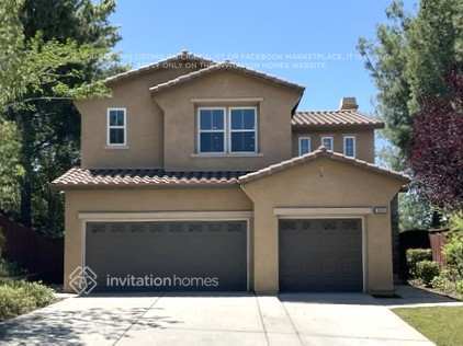 property at 36655 Bay Hill Dr
