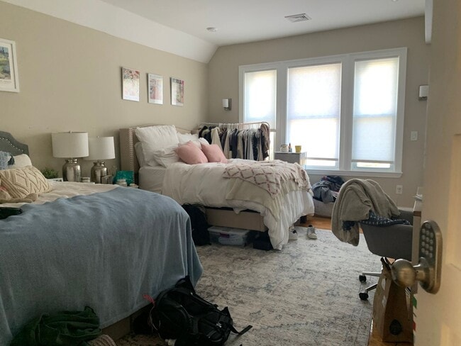 property at 1778 Commonwealth Ave