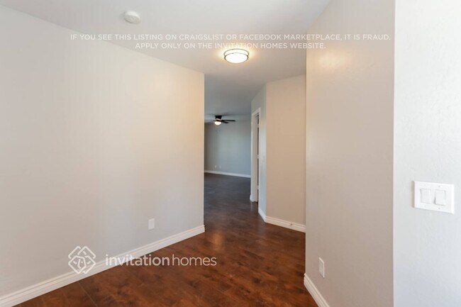 136 S 111th St in Mesa, AZ - Foto de edificio - Building Photo