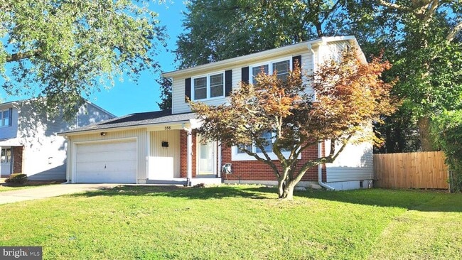 356 Mockingbird Ave