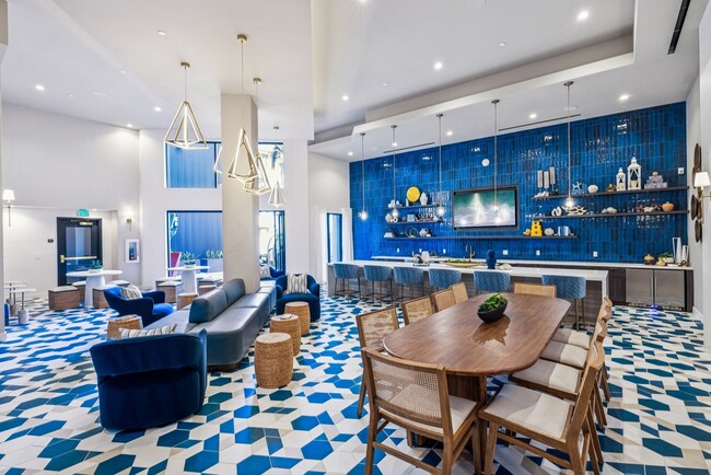 Panorama Riverpark in Oxnard, CA - Building Photo - Building Photo