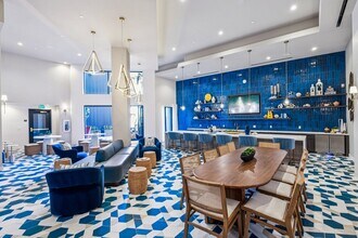 Panorama Riverpark in Oxnard, CA - Foto de edificio - Building Photo