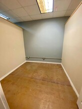 1080 5 Crown Ridge, Unit 323 in Eagle Pass, TX - Building Photo - Building Photo