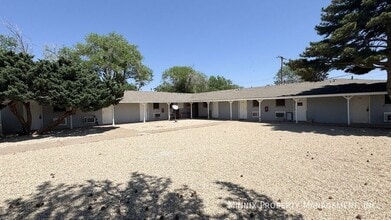 2212 2nd St in Lubbock, TX - Building Photo - Building Photo