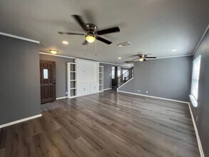 812 Willow Crossing in New Braunfels, TX - Building Photo - Building Photo