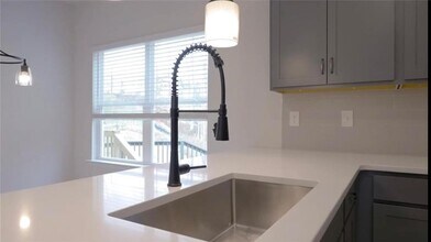 712 Shetland Trl in Cartersville, GA - Building Photo - Building Photo