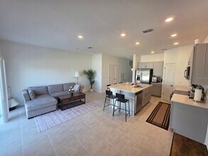 3572 Landing Net Dr in Kissimmee, FL - Building Photo - Building Photo