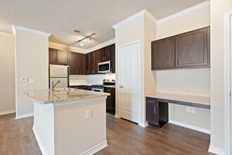 Residence at Midland in Midland, TX - Building Photo - Building Photo