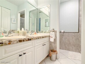 470 St Andrews Blvd in Naples, FL - Building Photo - Building Photo