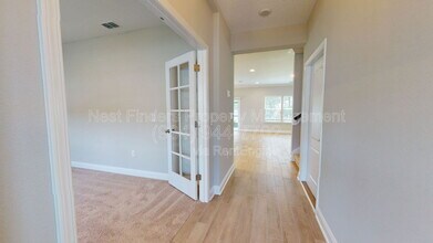 1025 Wilmot Pl in Fruit Cove, FL - Foto de edificio - Building Photo