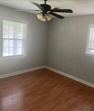 264 Piney Grove Rd in Columbia, SC - Building Photo - Building Photo