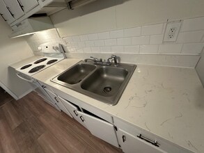 148 S 17th St in Easton, PA - Building Photo - Building Photo