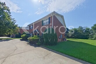 160 Deer Pkwy in Athens, GA - Building Photo - Building Photo