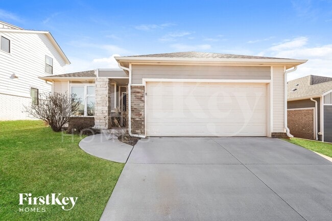 property at 612 NW 182nd St