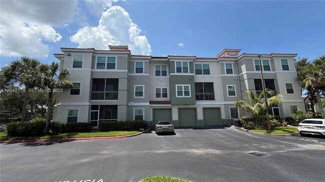 property at 23500 Walden Center Dr