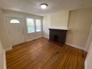 2535 Deming Ave in Columbus, OH - Building Photo - Building Photo