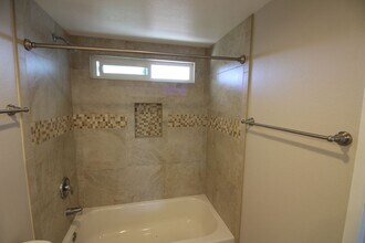 227 Avenida Lobeiro in San Clemente, CA - Building Photo - Building Photo